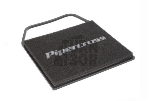 Pipercross Panel Air Filter For BMW 1M / 335i E9x N54