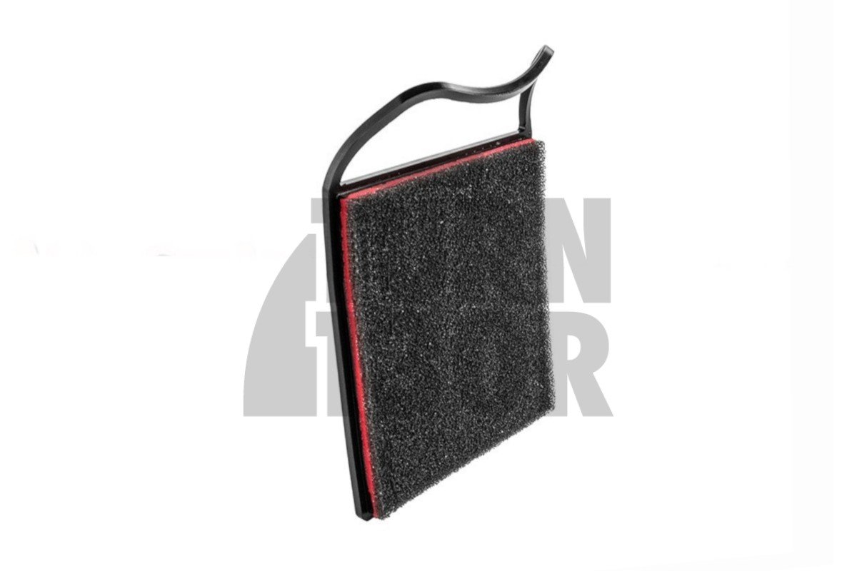 Pipercross Panel Air Filter For BMW 1M / 335i E9x N54 Pipercross Panel Air Filter For BMW 1M / 335i E9x N54