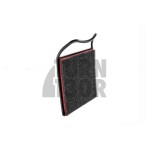 Pipercross Panel Air Filter For BMW 1M / 335i E9x N54 Pipercross Panel Air Filter For BMW 1M / 335i E9x N54