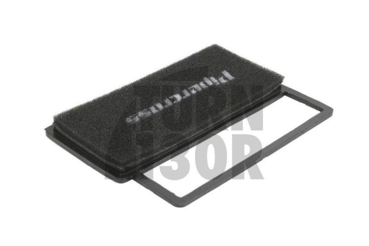 Pipercross Panel Air Filter For EDIT-Fiat 500 / 595 Abarth Pipercross Panel Air Filter For EDIT-Fiat 500 / 595 Abarth