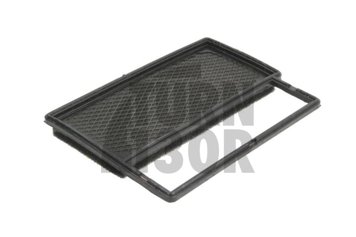Pipercross Panel Air Filter For EDIT-Fiat 500 / 595 Abarth Pipercross Panel Air Filter For EDIT-Fiat 500 / 595 Abarth