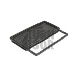 Pipercross Panel Air Filter For EDIT-Fiat 500 / 595 Abarth Pipercross Panel Air Filter For EDIT-Fiat 500 / 595 Abarth