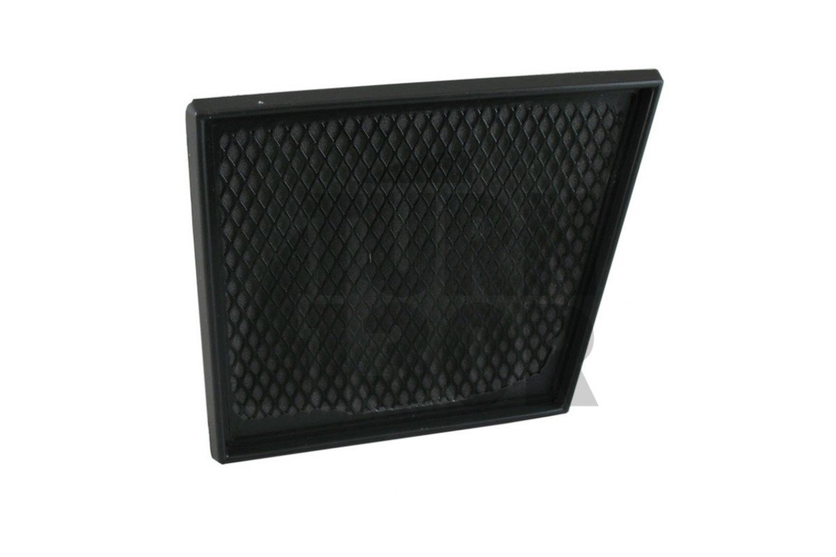 Pipercross Panel Air Filter For Ford Fiesta ST Mk7