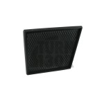 Pipercross Panel Air Filter For Ford Fiesta ST Mk7