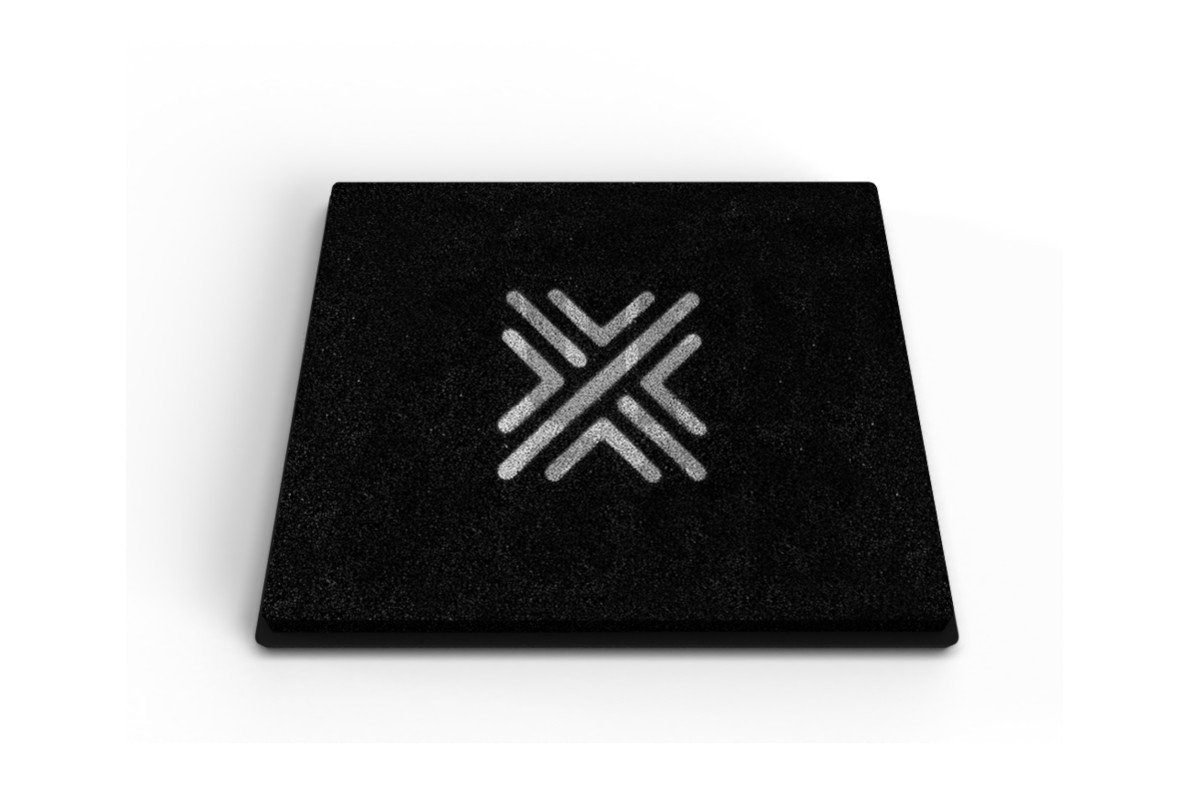 Pipercross Panel Air Filter For Ford Fiesta ST Mk7
