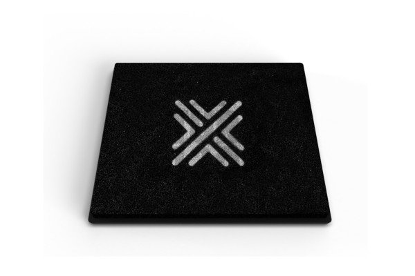 Pipercross Panel Air Filter For Ford Fiesta ST Mk7