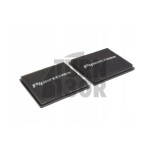 Pipercross Panel Air Filters For Nissan 370Z / 350Z 313 Pipercross Panel Air Filters For Nissan 370Z / 350Z 313