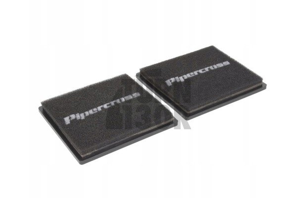 Pipercross Panel Air Filters For Nissan 370Z / 350Z 313