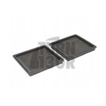 Pipercross Panel Air Filters For Nissan 370Z / 350Z 313 Pipercross Panel Air Filters For Nissan 370Z / 350Z 313