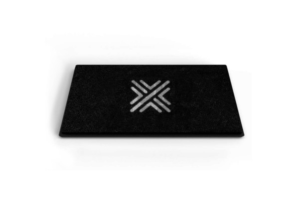Pipercross Panel Air Filter For Renault Clio 3 RS
