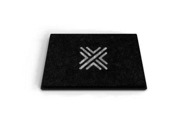 Pipercross Panel Air Filter For Golf 5 R32 / Audi TT / A3 3.2