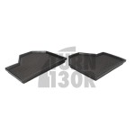 Pipercross Panel Air Filters For BMW M5 E60 Pipercross Panel Air Filters For BMW M5 E60
