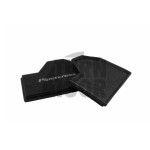 Pipercross Panel Air Filters For BMW M5 E60 Pipercross Panel Air Filters For BMW M5 E60