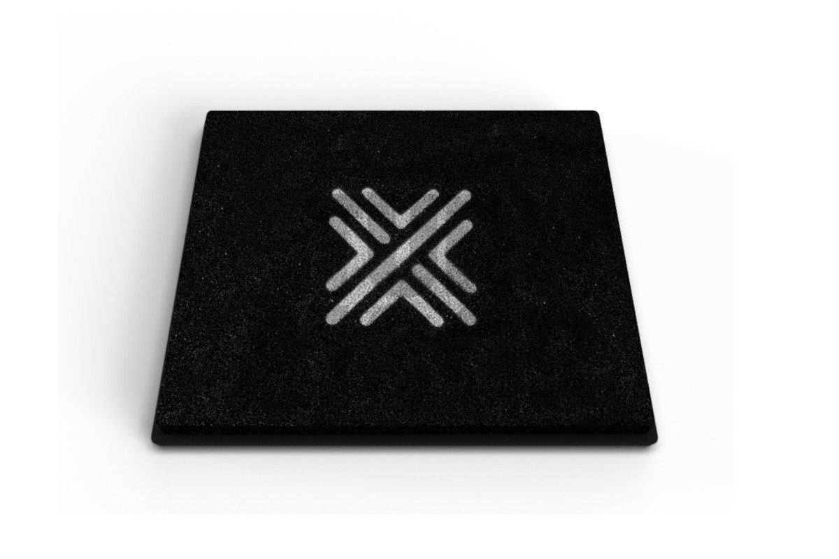 Pipercross Panel Air Filter For Ford Focus 2 ST 225 Pipercross Panel Air Filter For Ford Focus 2 ST 225
