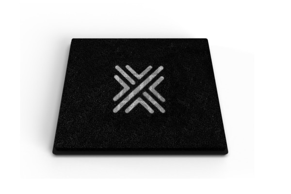 Pipercross Panel Air Filter For Ford Focus 2 ST 225