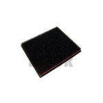 Pipercross Panel Air Filter For Ford Focus 2 ST 225 Pipercross Panel Air Filter For Ford Focus 2 ST 225