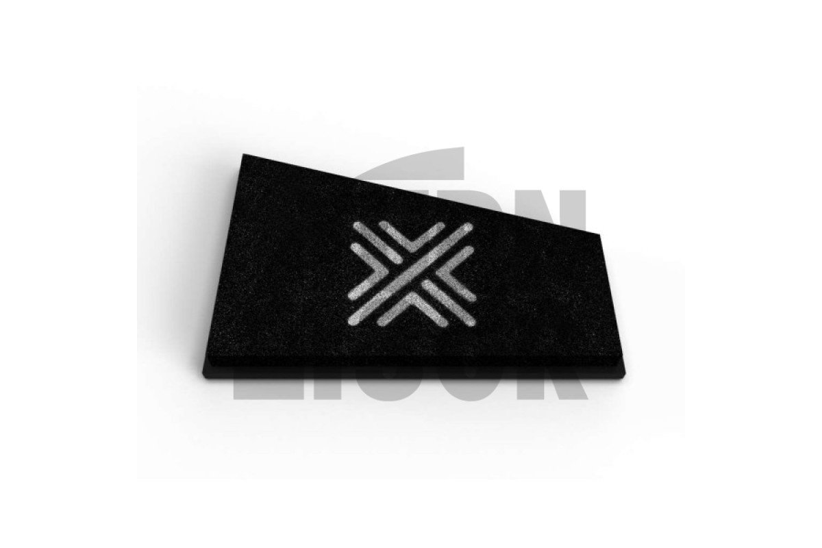 Pipercross Panel Air Filter For Renault Megane 2 RS Pipercross Panel Air Filter For Renault Megane 2 RS