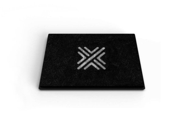 Pipercross Panel Air Filter For Mazda RX8