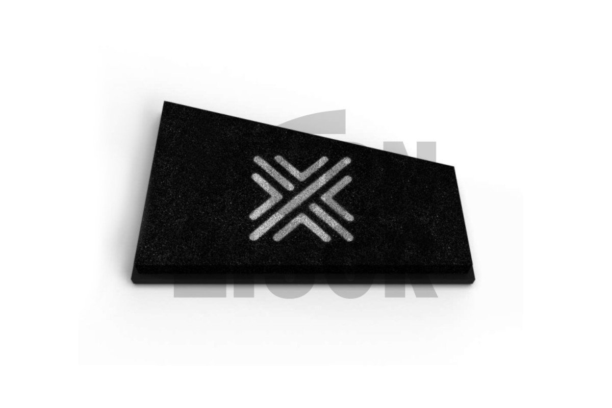 Pipercross Panel Air Filter For Polo 9N GTI / Ibiza 6L Cupra Pipercross Panel Air Filter For Polo 9N GTI / Ibiza 6L Cupra