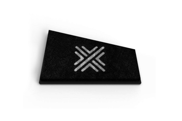 Pipercross Panel Air Filter For Polo 9N GTI / Ibiza 6L Cupra