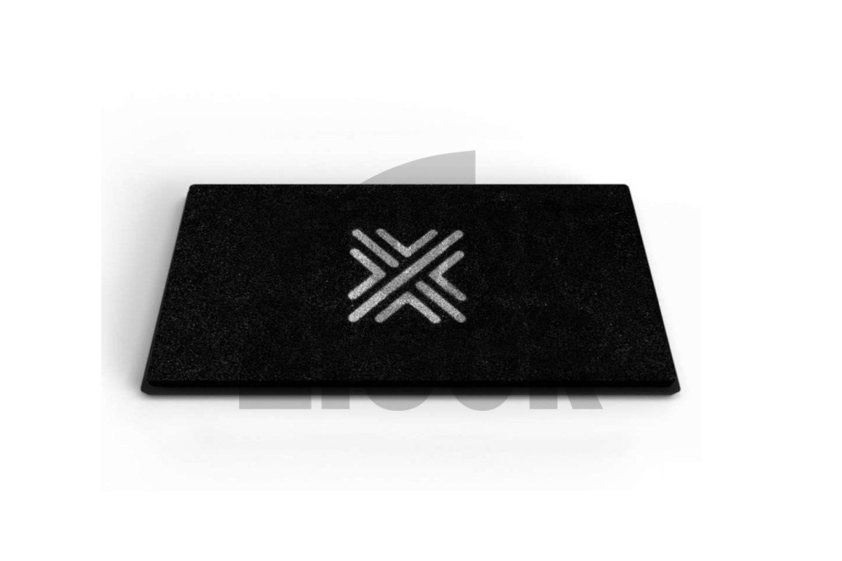 Pipercross Panel Air Filter For Subaru BRZ / Toyota GT86 Pipercross Panel Air Filter For Subaru BRZ / Toyota GT86