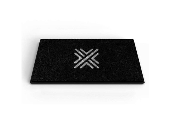 Pipercross Panel Air Filter For Subaru BRZ / Toyota GT86