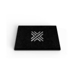 Pipercross Panel Air Filter For EDIT-BMW M3 E36 / M3 E46 Pipercross Panel Air Filter For EDIT-BMW M3 E36 / M3 E46