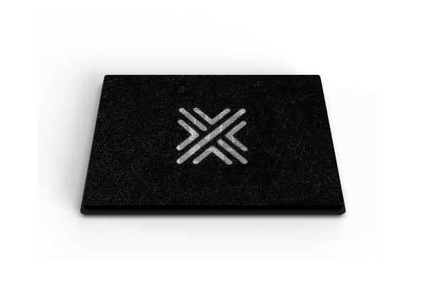 Pipercross Panel Air Filter For EDIT-BMW M3 E36 / M3 E46
