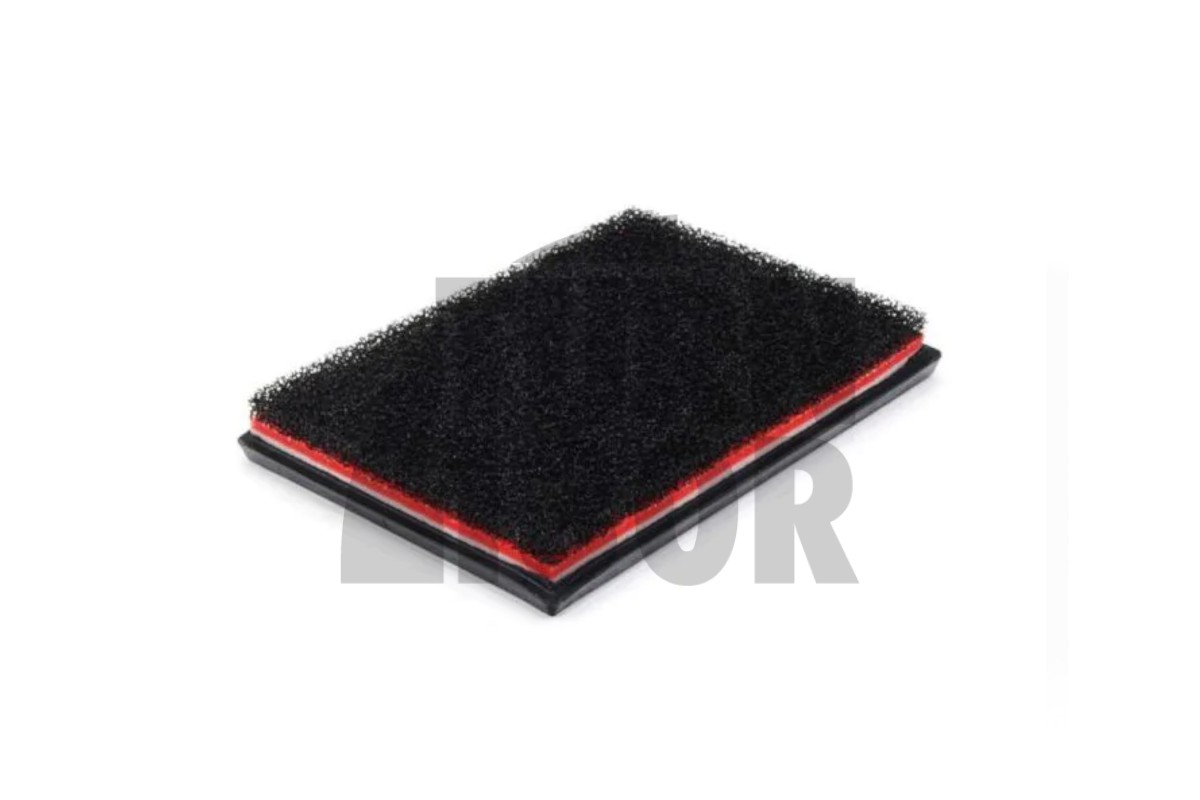 Pipercross Panel Air Filter For EDIT-BMW M3 E36 / M3 E46 Pipercross Panel Air Filter For EDIT-BMW M3 E36 / M3 E46