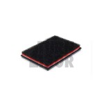 Pipercross Panel Air Filter For EDIT-BMW M3 E36 / M3 E46 Pipercross Panel Air Filter For EDIT-BMW M3 E36 / M3 E46