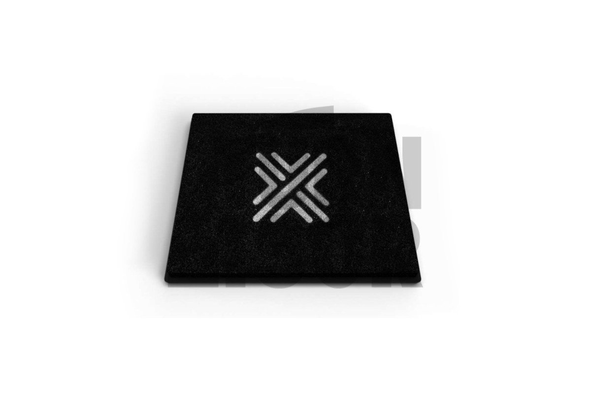 Pipercross Panel Air Filter For Nissan 200sx S14 Pipercross Panel Air Filter For Nissan 200sx S14