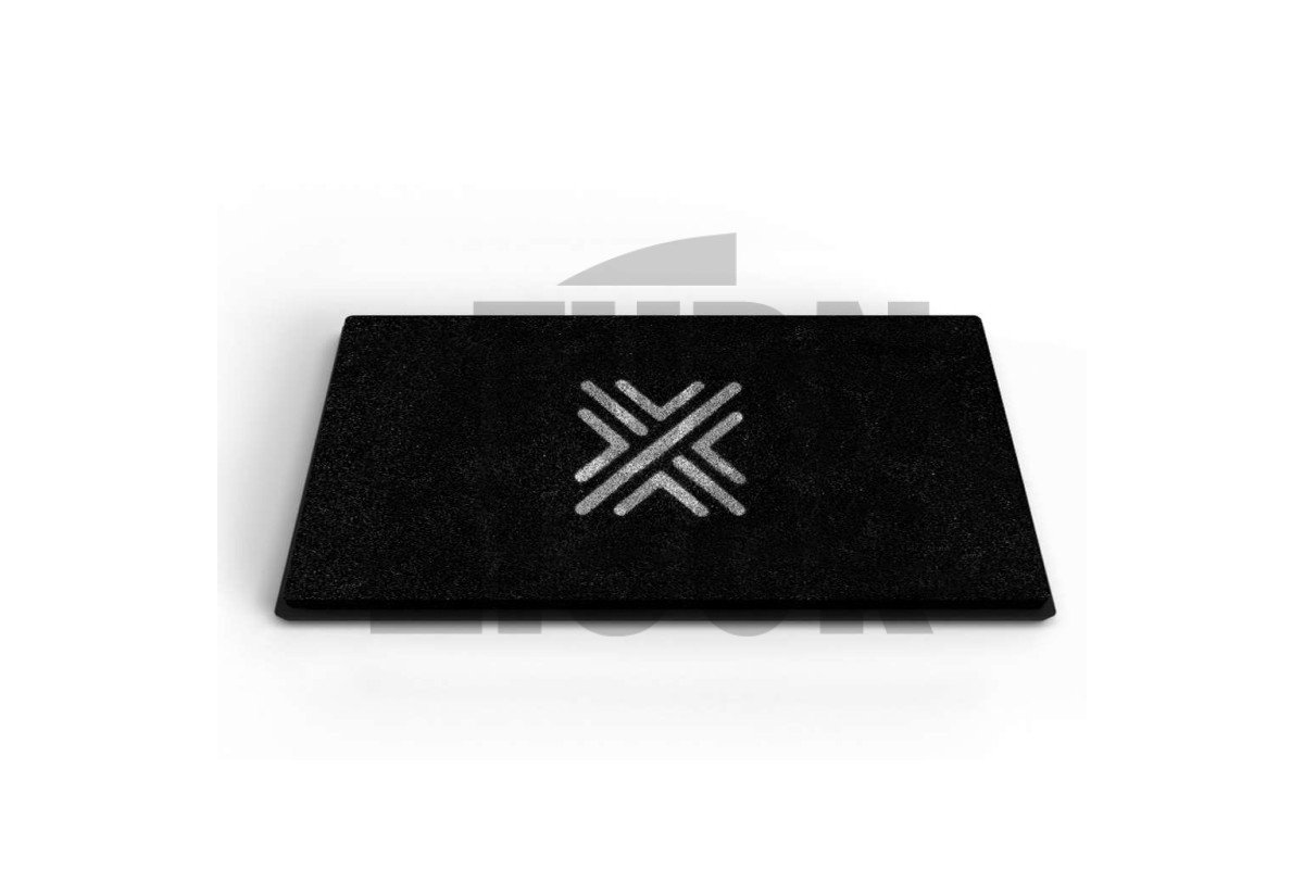 Pipercross Panel Air Filter For Nissan 350Z 280 / 200SX S13