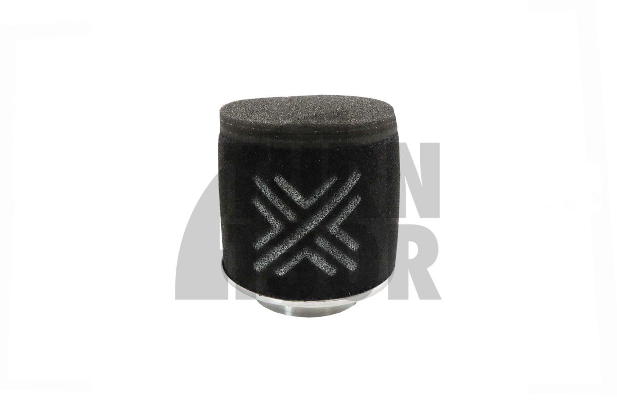 Pipercross Panel Air Filter For Audi S4 B8 / S5 8T Pipercross Panel Air Filter For Audi S4 B8 / S5 8T