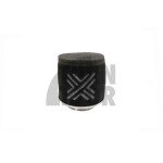 Pipercross Panel Air Filter For Audi S4 B8 / S5 8T Pipercross Panel Air Filter For Audi S4 B8 / S5 8T