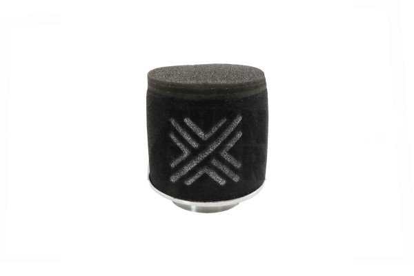 Pipercross Panel Air Filter For Audi S4 B8 / S5 8T