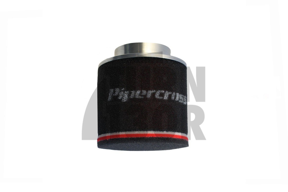 Pipercross Panel Air Filter For Audi S4 B8 / S5 8T Pipercross Panel Air Filter For Audi S4 B8 / S5 8T
