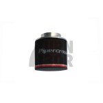 Pipercross Panel Air Filter For Audi S4 B8 / S5 8T Pipercross Panel Air Filter For Audi S4 B8 / S5 8T