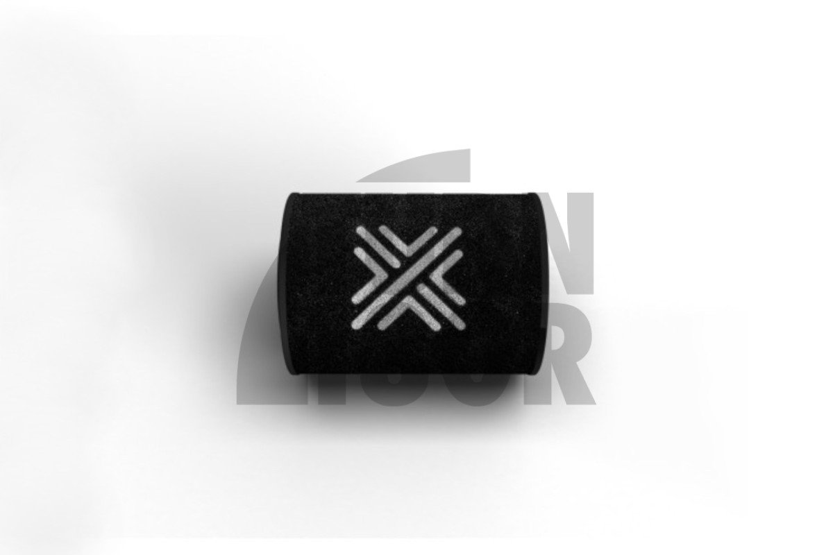Pipercross Panel Air Filter For Ibiza 6J Cupra / Polo 6R GTI / Fabia 5J VRS 1.4 TSI Pipercross Panel Air Filter For Ibiza 6J Cupra / Polo 6R GTI / Fabia 5J VRS 1.4 TSI