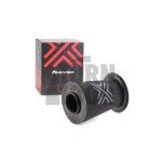 Pipercross Panel Air Filter For Focus 2 RS / Focus 3 RS / ST Pipercross Panel Air Filter For Focus 2 RS / Focus 3 RS / ST