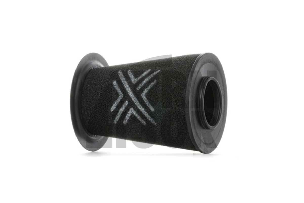 Pipercross Panel Air Filter For Focus 2 RS / Focus 3 RS / ST Pipercross Panel Air Filter For Focus 2 RS / Focus 3 RS / ST
