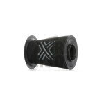 Pipercross Panel Air Filter For Focus 2 RS / Focus 3 RS / ST Pipercross Panel Air Filter For Focus 2 RS / Focus 3 RS / ST