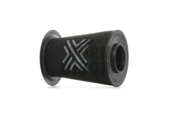 Pipercross Panel Air Filter For Focus 2 RS / Focus 3 RS / ST