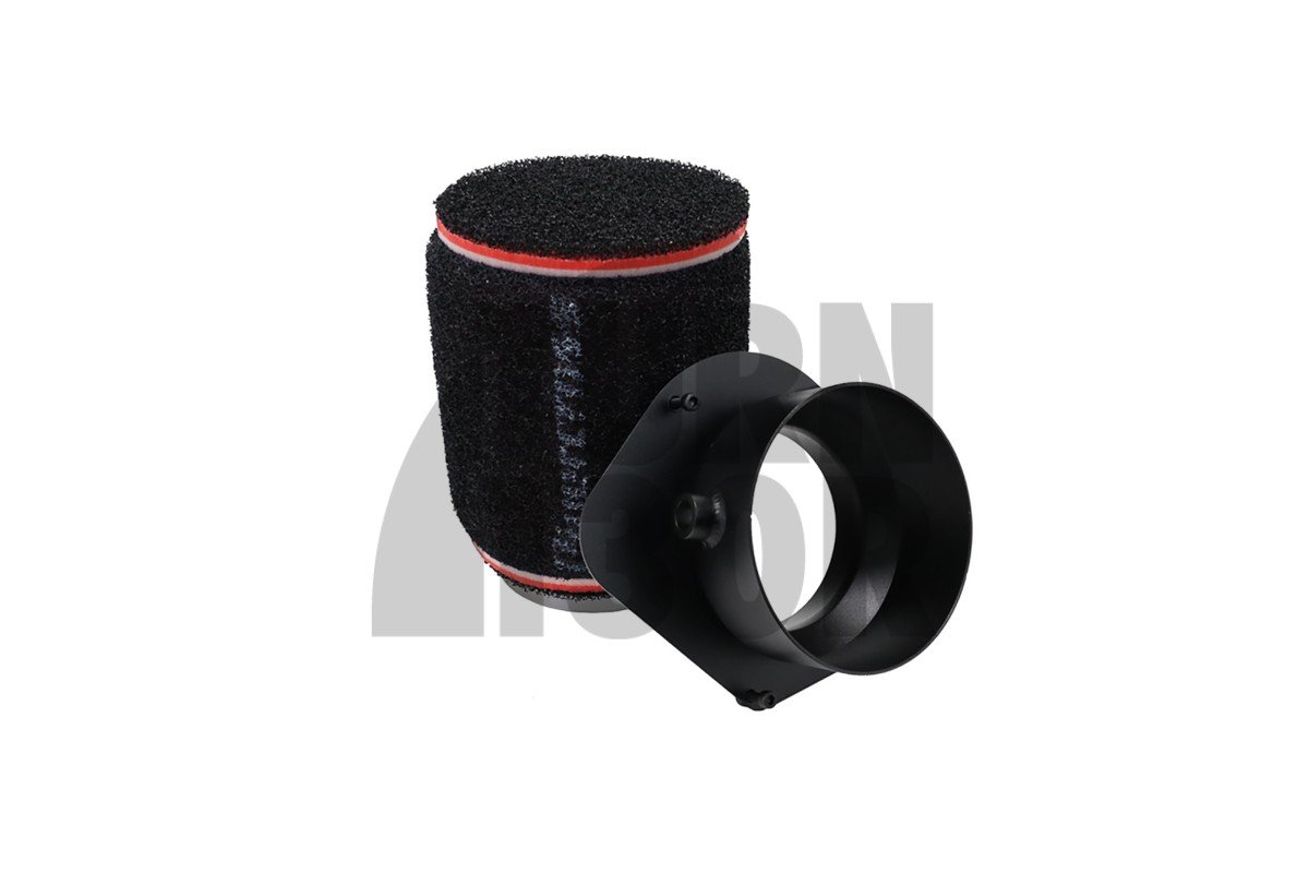 Pipercross Intake Kit For EDIT-CLA 45 C117 / A45 AMG W176 Pipercross Intake Kit For EDIT-CLA 45 C117 / A45 AMG W176