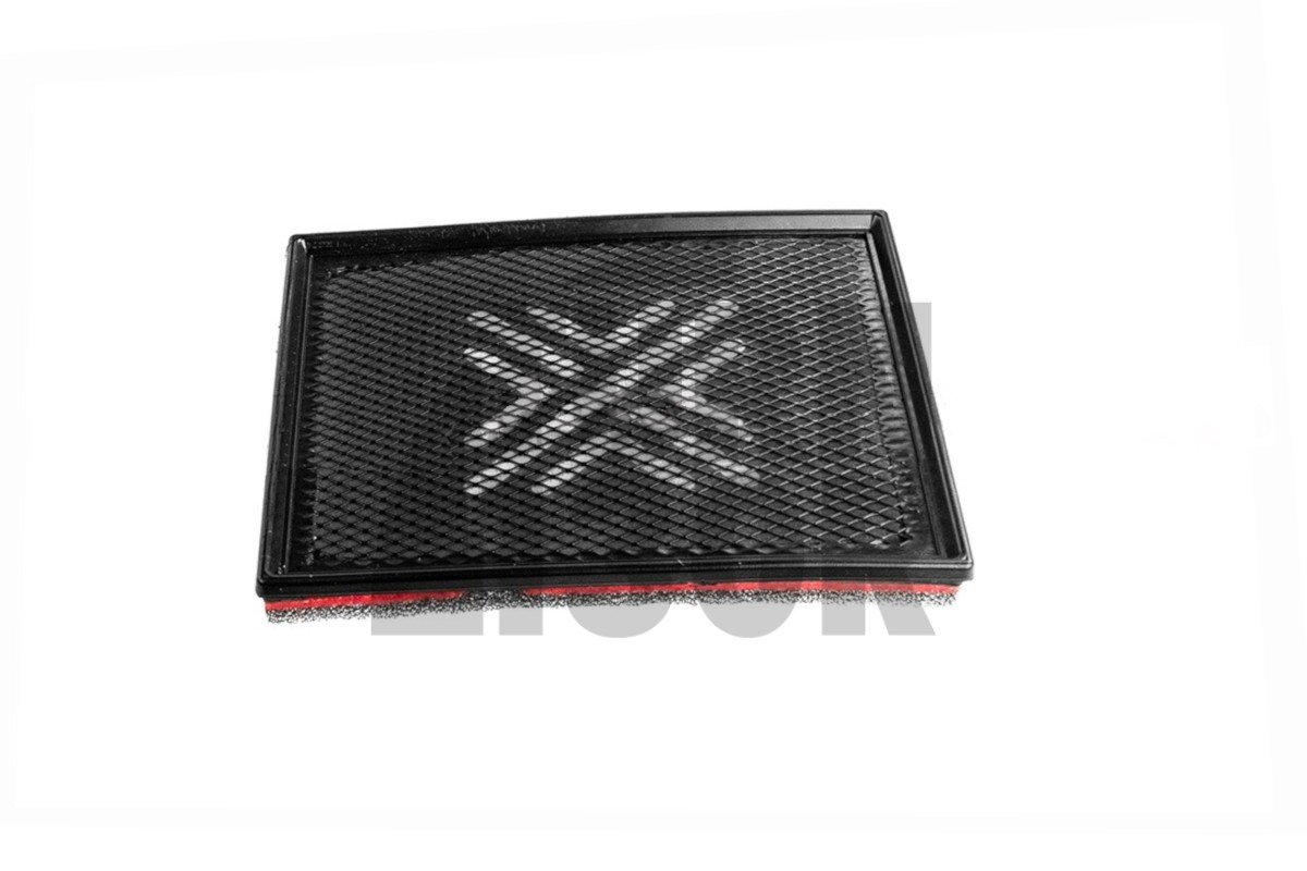Pipercross Panel Air Filter For Audi S1 / Polo 6C GTI / Ibiza 6P Cupra Pipercross Panel Air Filter For Audi S1 / Polo 6C GTI / Ibiza 6P Cupra