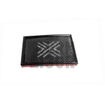 Pipercross Panel Air Filter For Audi S1 / Polo 6C GTI / Ibiza 6P Cupra Pipercross Panel Air Filter For Audi S1 / Polo 6C GTI / Ibiza 6P Cupra