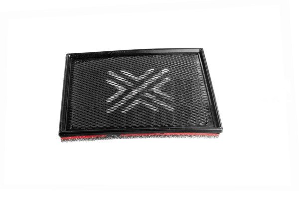 Pipercross Panel Air Filter For Audi S1 / Polo 6C GTI / Ibiza 6P Cupra