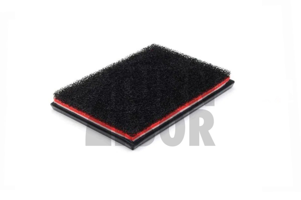 Pipercross Panel Air Filter For Audi S1 / Polo 6C GTI / Ibiza 6P Cupra Pipercross Panel Air Filter For Audi S1 / Polo 6C GTI / Ibiza 6P Cupra
