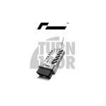 RacingLine Power Delivery Module (PDM) Kit / MQB / MQBE RacingLine Power Delivery Module (PDM) Kit / MQB / MQBE