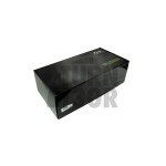 Intercooler Inlet / Outlet Piping Kit Golf 7 GTI / Golf 7 R / Leon 3 Cupra / S3 8V / TT 8S EA888.3 MQB by Racingline Intercooler Inlet / Outlet Piping Kit Golf 7 GTI / Golf 7 R / Leon 3 Cupra / S3 8V / TT 8S EA888.3 MQB by Racingline