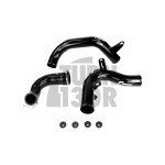 Intercooler Inlet / Outlet Piping Kit Golf 7 GTI / Golf 7 R / Leon 3 Cupra / S3 8V / TT 8S EA888.3 MQB by Racingline Intercooler Inlet / Outlet Piping Kit Golf 7 GTI / Golf 7 R / Leon 3 Cupra / S3 8V / TT 8S EA888.3 MQB by Racingline